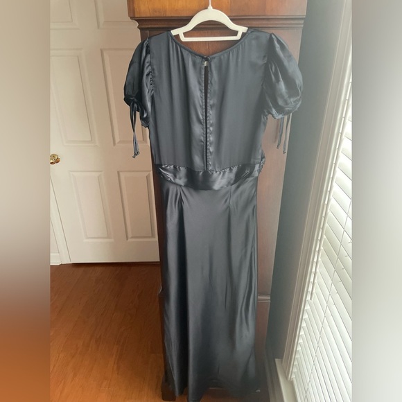 ✨Free People✨Cooper Maxi Dress - Picture 5 of 12